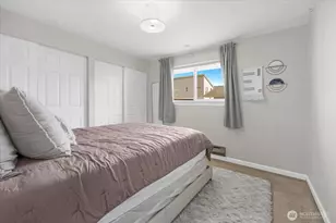 212 10th St, Snohomish, WA 98290 - Photo 20