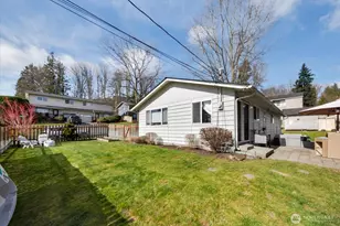 212 10th St, Snohomish, WA 98290 - Photo 32