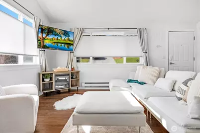 212 10th Street, Snohomish, WA 98290 - Photo 8