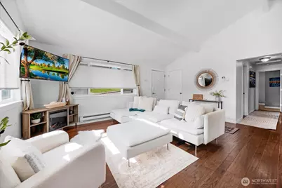 212 10th Street, Snohomish, WA 98290 - Photo 10