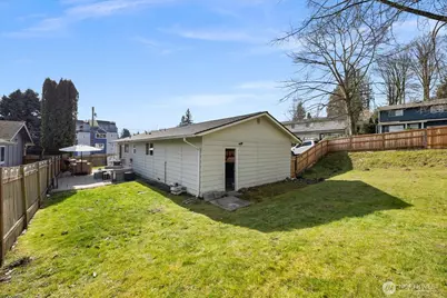 212 10th Street, Snohomish, WA 98290 - Photo 32