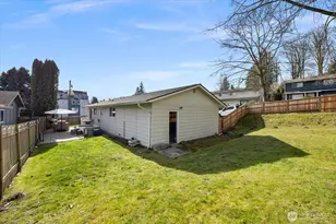 212 10th St, Snohomish, WA 98290 - Photo 32