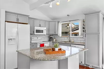 212 10th Street, Snohomish, WA 98290 - Photo 16