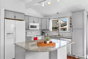 212 10th St, Snohomish, WA 98290 - Photo 16