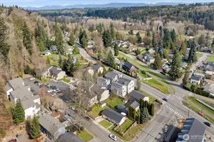 212 10th St, Snohomish, WA 98290 - Photo 38