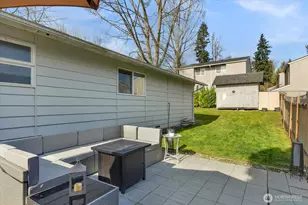 212 10th St, Snohomish, WA 98290 - Photo 28