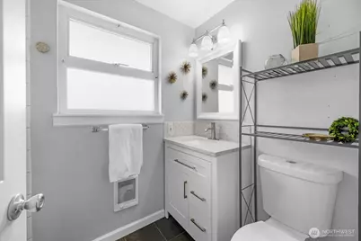 212 10th Street, Snohomish, WA 98290 - Photo 22