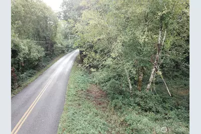 10943 Lundeen Road SW, Rochester, WA 98579 - Photo 16