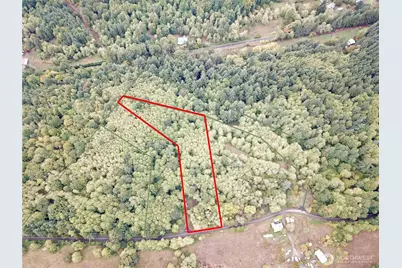 10943 Lundeen Road SW, Rochester, WA 98579 - Photo 1