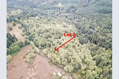 10943 Lundeen Road SW, Rochester, WA 98579 - Photo 14