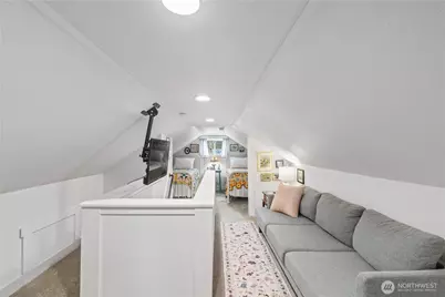 869 Schmid Road, Grayland, WA 98547 - Photo 22