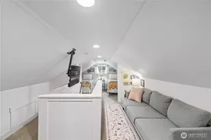 869 Schmid Rd, Grayland, WA 98547 - Photo 22