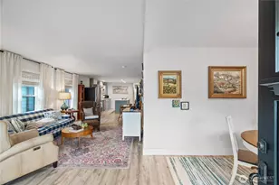 869 Schmid Rd, Grayland, WA 98547 - Photo 2