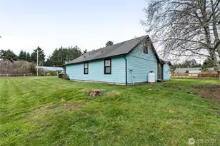 869 Schmid Rd, Grayland, WA 98547 - Photo 28