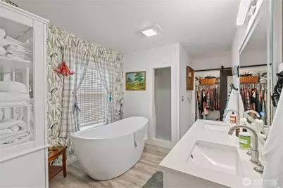 869 Schmid Road, Grayland, WA 98547 - Photo 12