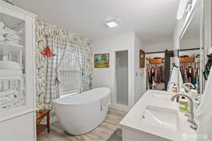 869 Schmid Rd, Grayland, WA 98547 - Photo 12