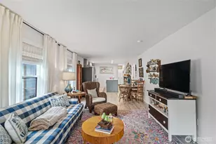 869 Schmid Rd, Grayland, WA 98547 - Photo 4