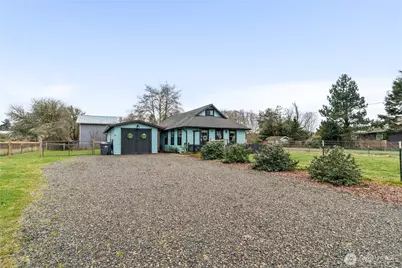 869 Schmid Road, Grayland, WA 98547 - Photo 30