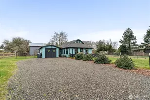 869 Schmid Rd, Grayland, WA 98547 - Photo 30