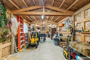 869 Schmid Rd, Grayland, WA 98547 - Photo 26