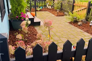 869 Schmid Rd, Grayland, WA 98547 - Photo 40