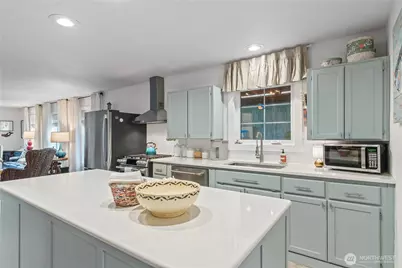 869 Schmid Road, Grayland, WA 98547 - Photo 8