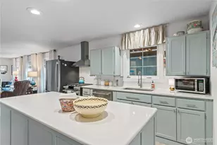 869 Schmid Rd, Grayland, WA 98547 - Photo 8