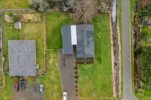 869 Schmid Rd, Grayland, WA 98547 - Photo 32