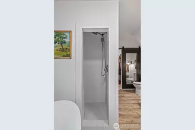 869 Schmid Road, Grayland, WA 98547 - Photo 14