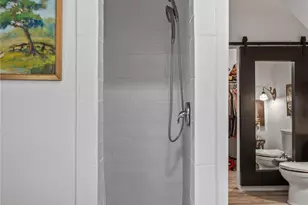 869 Schmid Rd, Grayland, WA 98547 - Photo 14