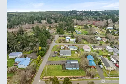 869 Schmid Road, Grayland, WA 98547 - Photo 34