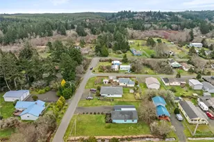 869 Schmid Rd, Grayland, WA 98547 - Photo 34