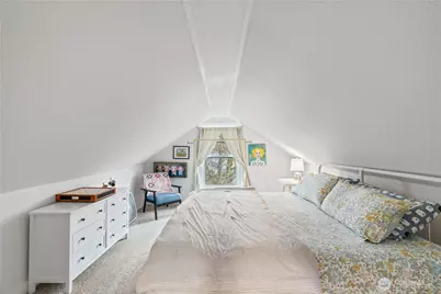 869 Schmid Road, Grayland, WA 98547 - Photo 20