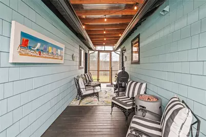 869 Schmid Road, Grayland, WA 98547 - Photo 24