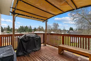 8821 S L St, Tacoma, WA 98444 - Photo 34