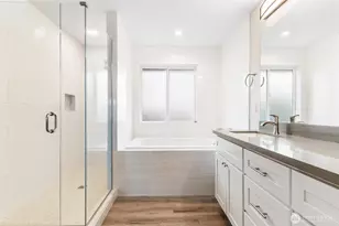 8821 S L St, Tacoma, WA 98444 - Photo 30