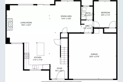 8821 S L Street, Tacoma, WA 98444 - Photo 36