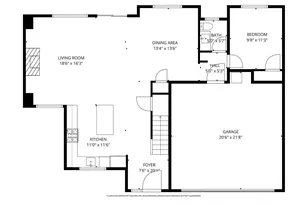 8821 S L St, Tacoma, WA 98444 - Photo 36