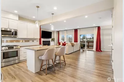 8821 S L Street, Tacoma, WA 98444 - Photo 4