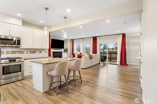 8821 S L St, Tacoma, WA 98444 - Photo 4