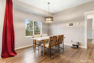 8821 S L Street, Tacoma, WA 98444 - Photo 8