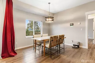 8821 S L St, Tacoma, WA 98444 - Photo 8