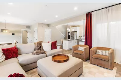 8821 S L Street, Tacoma, WA 98444 - Photo 12