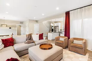 8821 S L St, Tacoma, WA 98444 - Photo 12