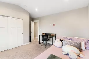 8821 S L St, Tacoma, WA 98444 - Photo 22