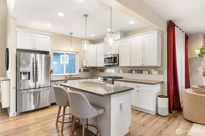 8821 S L Street, Tacoma, WA 98444 - Photo 2