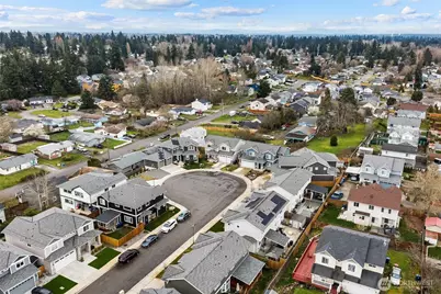 8821 S L Street, Tacoma, WA 98444 - Photo 38