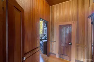 1103 37th Pl, Seaview, WA 98644 - Photo 20