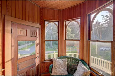 1103 37th Place, Seaview, WA 98644 - Photo 26