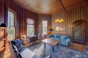 1103 37th Pl, Seaview, WA 98644 - Photo 10